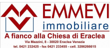 Emmevi Immobiliare di Padoan Stefania